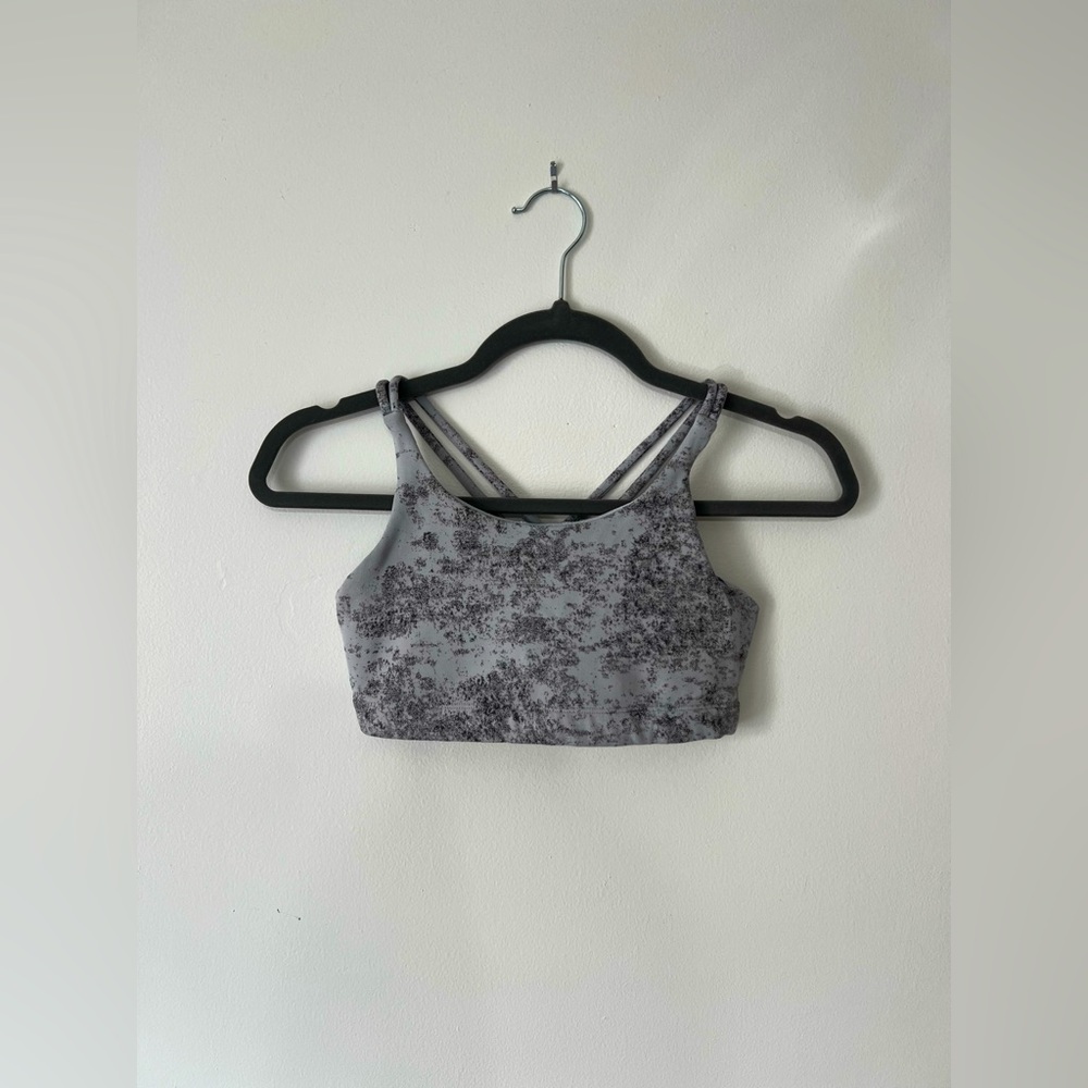 Athleta Girl Sports Bra